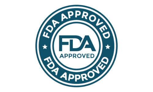 Lipozem™ FDA Approved