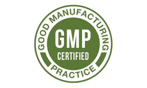 Lipozem™ GMP Certified