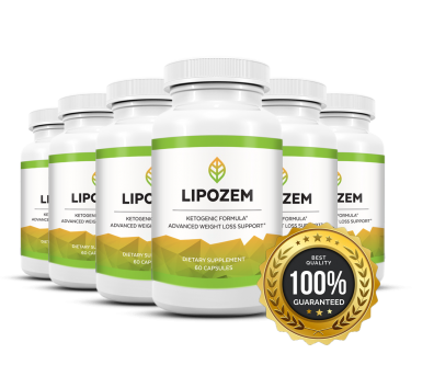 Lipozem