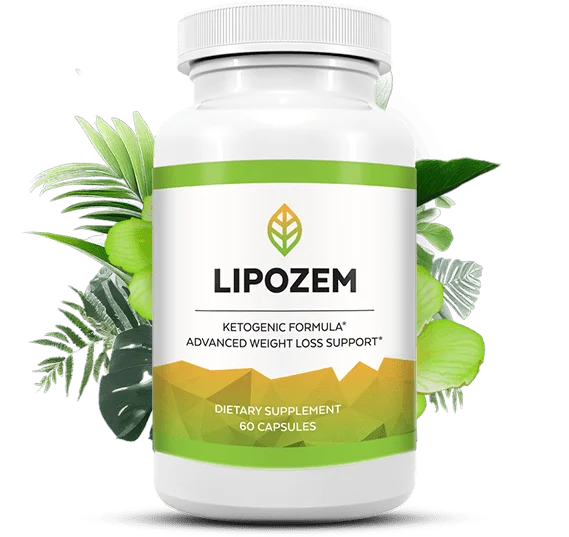 Lipozem